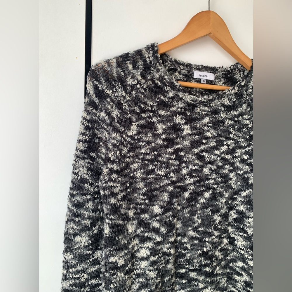 Yessica by c&a monochrome - size medium - Picture 2 of 5